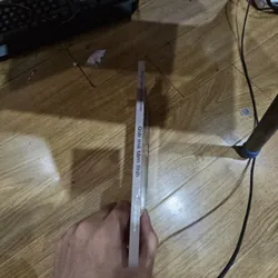 Giải mã tâm linh Giá 25k 611752