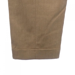 Quần LAUREN RALPH LAUREN - Hàng hiệu Chính hãng 813458