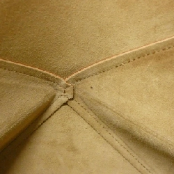 Túi xách Loewe Puzzle Fold A657G50X01 608987