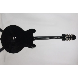ＥＰＩＰＨＯＮＥ ＤＯＴ - Hàng hiệu Authentic 877852
