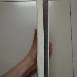 Khổng Minh Gia Cát Lượng – Dư Đại Cát 694741