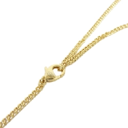 Chanel ABD617 Dây chuyền - Hàng hiệu Authentic 772505