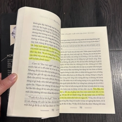Demian - Hermann Hesse 327771