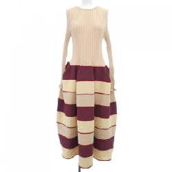 【Khuyến mãi】Đầm CFCL