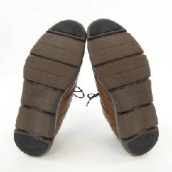 Giày COLE HAAN C34524 - Hàng hiệu Chính hãng 902940