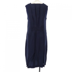 【Mã giảm giá】Issey Miyake ISSEY MIYAKE Váy 649968