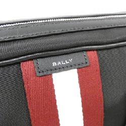 【Sản phẩm mới】Túi xách CODE BRIEFCASE của Bally 619988
