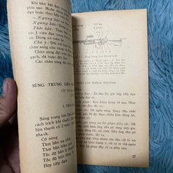 Sử dụng vũ khí thông thường 538386