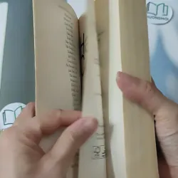 [MIỄN PHÍ BỌC SÁCH] Win: If You Lose You Die - Harlan Coben 1027175