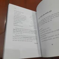 Lược sử PHẬT GIÁO ẤN ĐỘ 605421