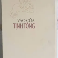 Vào Cửa Tịnh Tông 704375