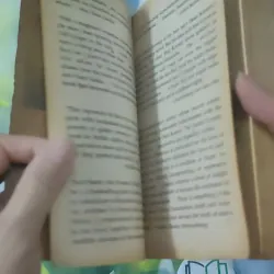 The Darkest Evening of the Year - Dean Koontz 1027246