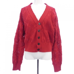 AMENDA 24FW-ME009 Áo khoác - Hàng hiệu Authentic