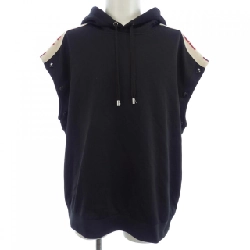 Áo khoác GUCCI - Hàng hiệu Chính hãng 906056