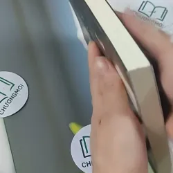 [MIỄN PHÍ BỌC SÁCH] Mỗi Lá Thư - Một Cuộc Đời 705619