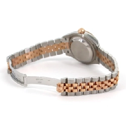 Đồng hồ Rolex Datejust 279171 SSxPG tự động - Hàng hiệu chính hãng 873356