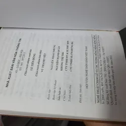 Nghề chạm khắc gỗ và tạc tượng đồng bằng sông hồng 707110