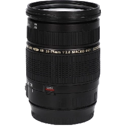 Ống kính TAMRON EOS28-75mm F2.8DI (A09) - Hàng hiệu Authentic 880071