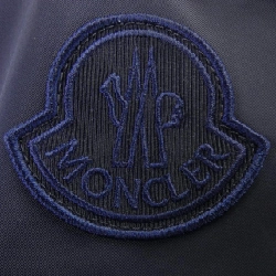 Áo khoác MONCLER ALFIRK 629573