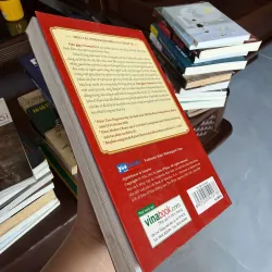 Hẹn Gặp Ở Samarra – John O’Hara | Tiểu Thuyết Kinh Điển Thế Kỷ 20- K2 994343