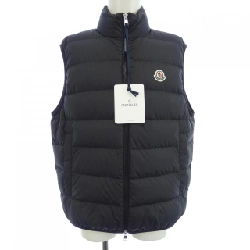 MONCLER Áo gile - Hàng hiệu Authentic