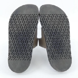 Giày sandal HERMES CHYPRE 231295Z - Hàng hiệu Authentic 827676