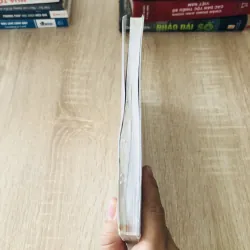 365 LOÀI HOA CẢNH 1028092