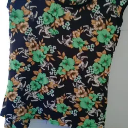 Quần áo nữ  793007