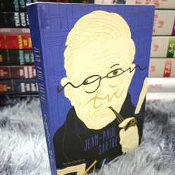 Ngôn từ (Jean Paul Sartre)