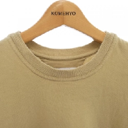 Áo thun BOTTEGA VENETA - Hàng hiệu Chính hãng 899937