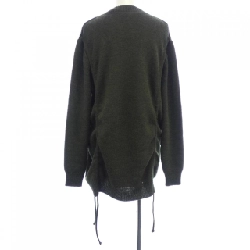 Burberry BURBERRY Áo len - Hàng hiệu Chính hãng 906469