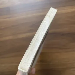 Nhẫn thạch - Atiq Rahimi 975795