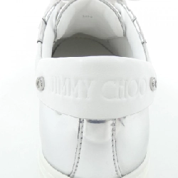Giày thể thao JIMMY CHOO 660217