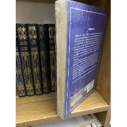 Lịch sử Việt Nam bằng tranh- Thời nhà Lý (sách lưu kho,giấy xốp có ố) 777906