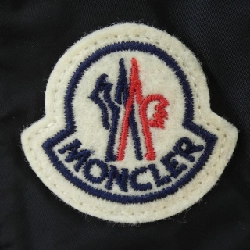 【Mã giảm giá】Moncler MONCLER Áo khoác 638250
