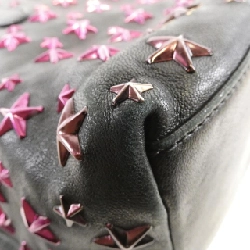 Giày Jimmy Choo Sofia S SOFIASUTL - Hàng hiệu Chính hãng 766755