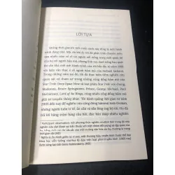 [59K/kg] Tâm lý học nói gì về danh tiếng? Gayle Server 2022 mới 90% HCM2511 364620