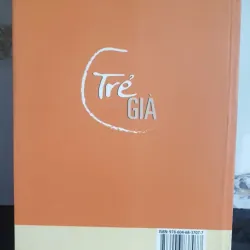 Trẻ Già - Nguyễn Hải Phú 693272