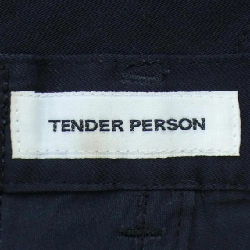 Quần TENDER PERSON - Hàng hiệu Authentic 824963