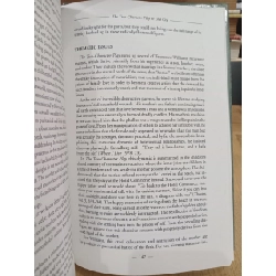 Student companion to Tennessee Williams - Nancy M. Tischler