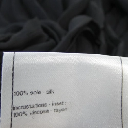 CHANEL P45488W05261 Jumpsuit - Hàng hiệu Authentic 827901