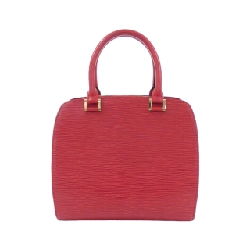 【Vintage】Túi Louis Vuitton Épi Ponnu M52057 617456