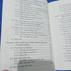 Phân Tích Diễn Ngôn 1006276