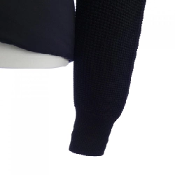 Moncler MONCLER 20919B51600 Áo khoác lông - Hàng hiệu Chính hãng 891385