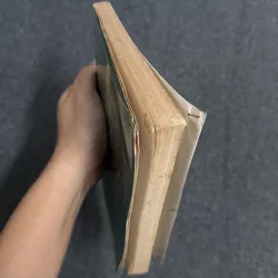 Lev Tolstoy: Đại văn hào Nga - Trần Thị Phương Phương biên soạn 908531