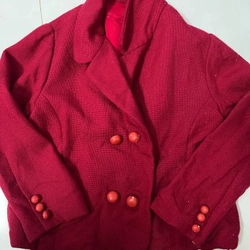Áo khoát vest  484284
