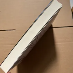 Mặt tối nơi công sở 789194