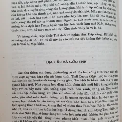 TRẠCH VẬN TÂN ÁN(PHONG THỦY HUYỀN KHÔNG ) 502121