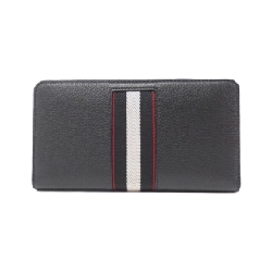 【新品】BALI BALEN DSH ví 621336