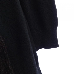 FENDI FZDC81 ASJN Đầm 648758